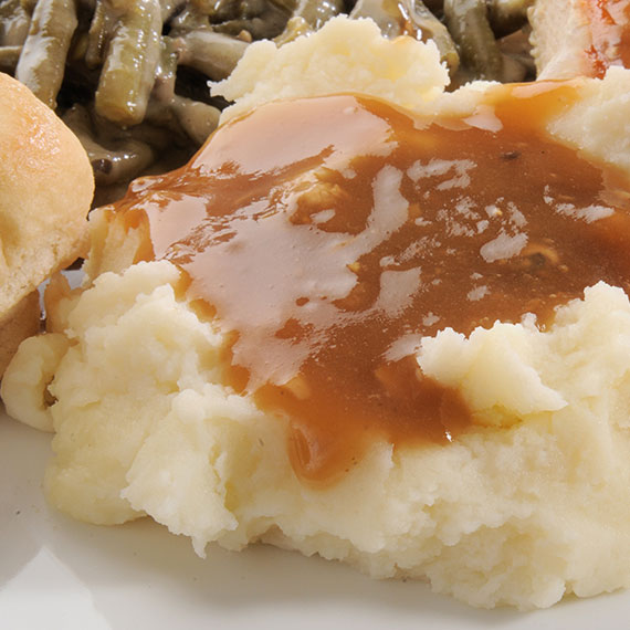 Questions about Caramel Color?