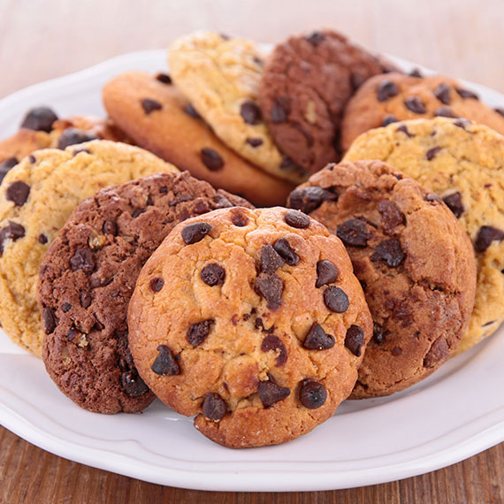 Questions about Caramel Color?